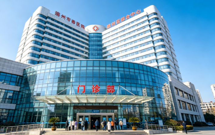 异地就医挂号操作详解，跨省就诊预约挂号注意事项
