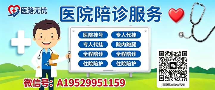住院陪护市场缺口扩大，规范化陪护服务填补家庭照护短板