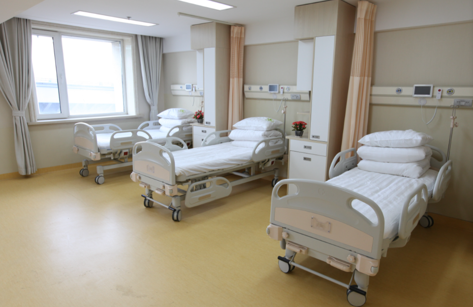 上海复旦大学附属上海肿瘤医院黄牛预约代挂号电话丨城市更新